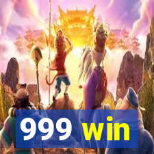 999 win